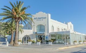 Hotel Atlantico